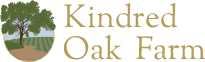 Kindred Oak Farm